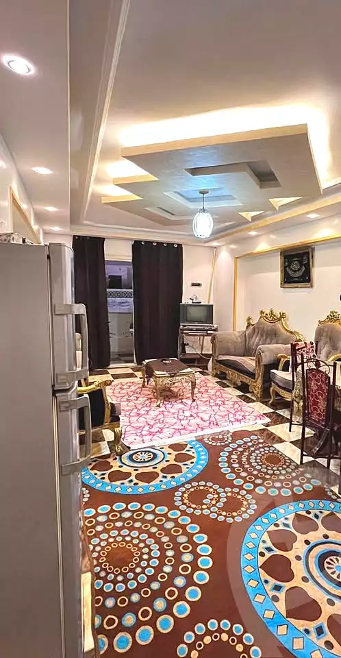 https://aqarmap.com.eg/ar/listing/6891741-for-sale-alexandria-miami-khld-bn-lwlyd
