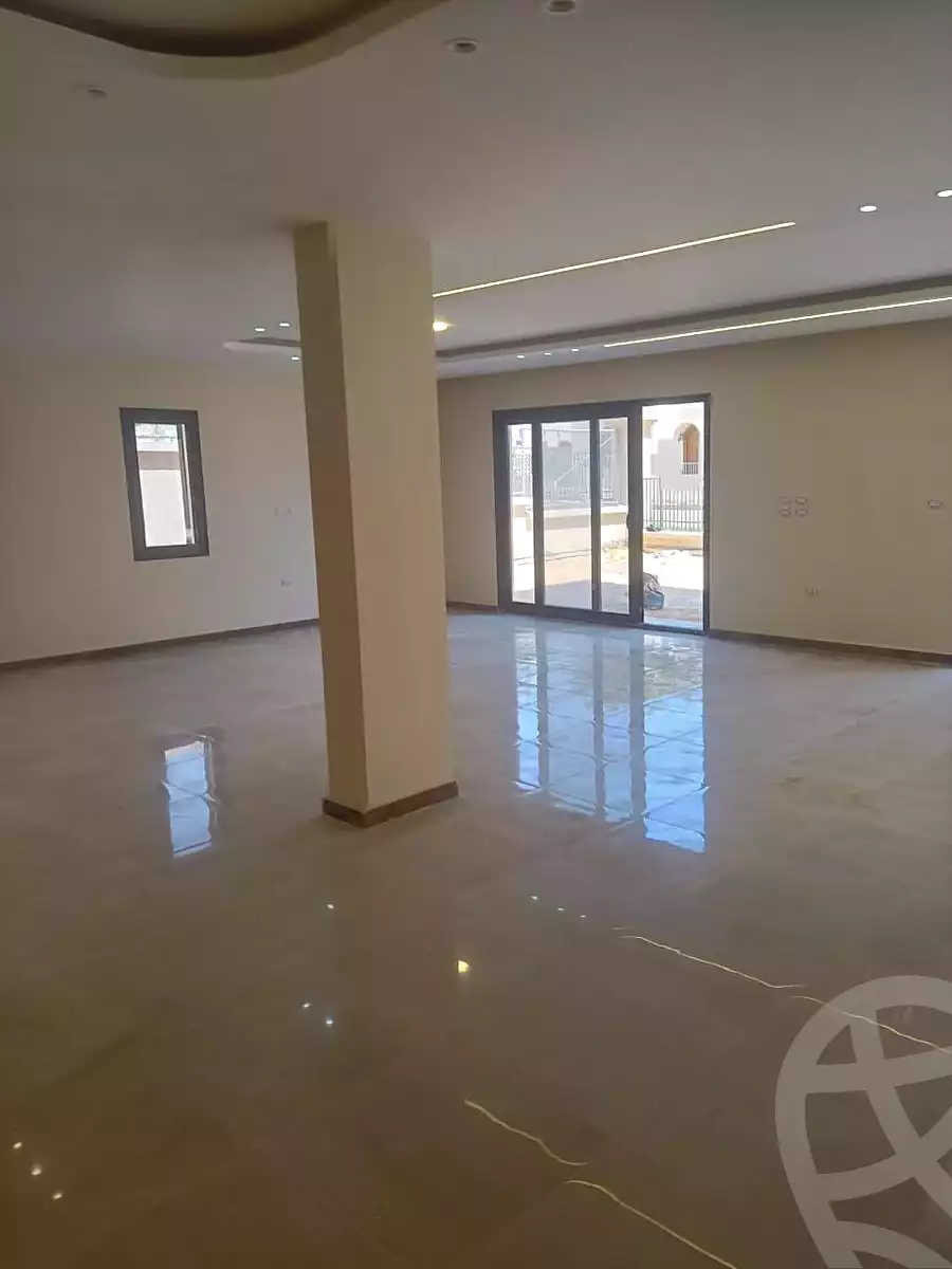 https://aqarmap.com.eg/ar/listing/6891729-for-sale-cairo-mokattam-compounds-uptown-cairo-levana-uptown-cairo