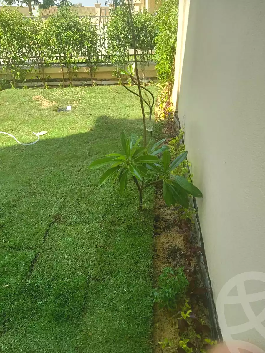 https://aqarmap.com.eg/ar/listing/6891729-for-sale-cairo-mokattam-compounds-uptown-cairo-levana-uptown-cairo