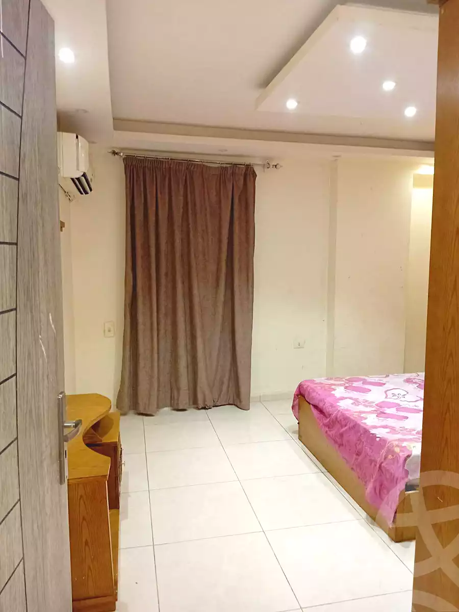 https://aqarmap.com.eg/ar/listing/6891753-for-rent-cairo-faisal-el-lebeny