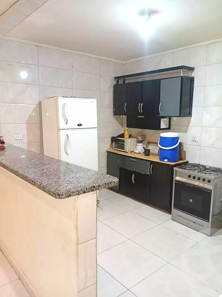 https://aqarmap.com.eg/ar/listing/6891753-for-rent-cairo-faisal-el-lebeny