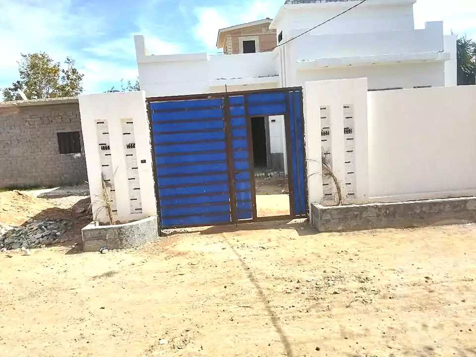 https://aqarmap.com.eg/ar/listing/6891752-for-sale-alexandria-borg-el-arab
