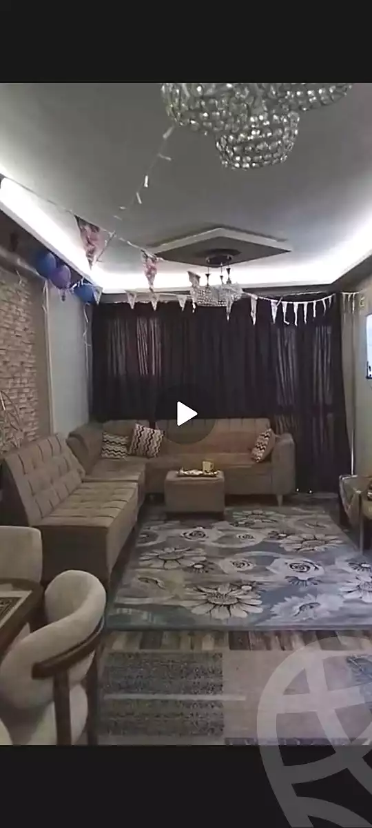 https://aqarmap.com.eg/ar/listing/6891758-for-sale-cairo-faisal-el-tawabeq