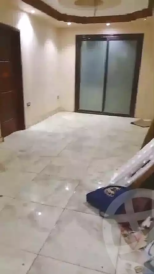 https://aqarmap.com.eg/en/listing/6889941-for-rent-cairo-el-haram-el-talbya-shr-dly-hbyb-dy-sbq