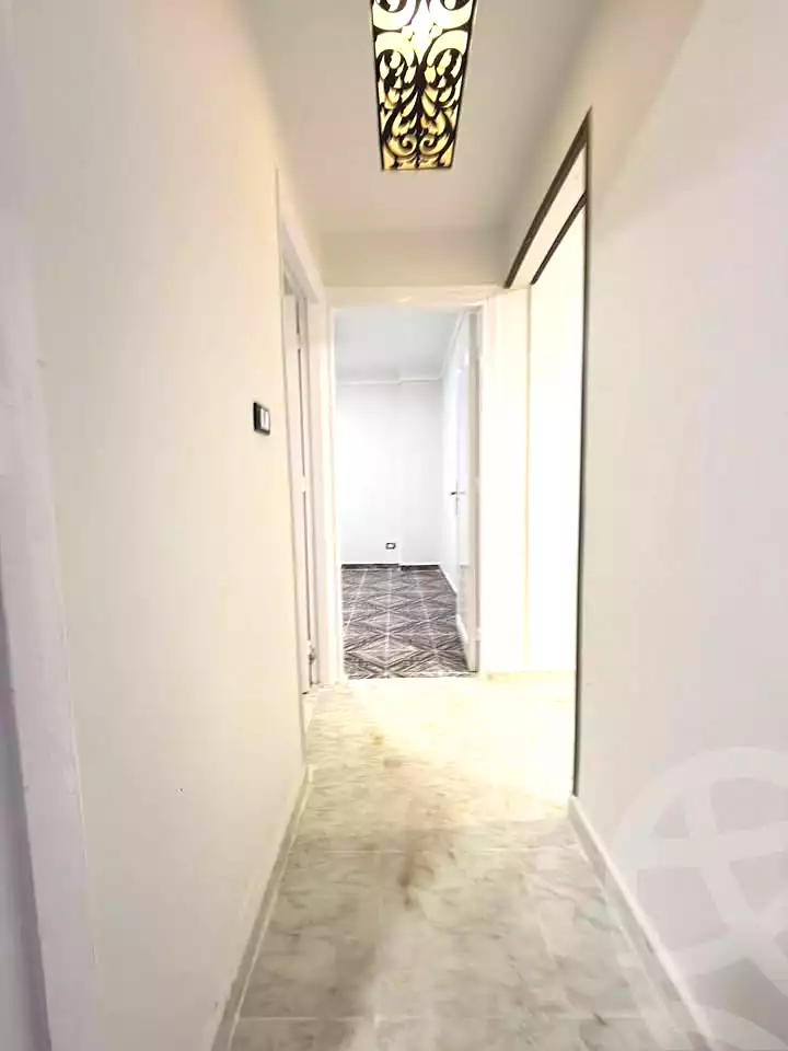 https://aqarmap.com.eg/en/listing/6891784-for-sale-alexandria-al-agamy-shataa-el-nakheel