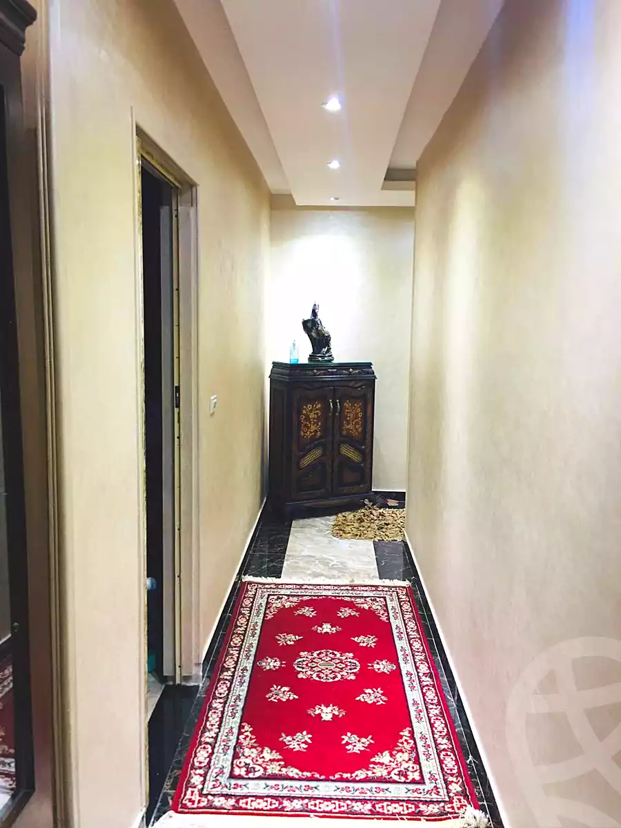 شقة بـ٣ غرف نوم في مدينة الفردوس، صورة ١٠ من ١٨
