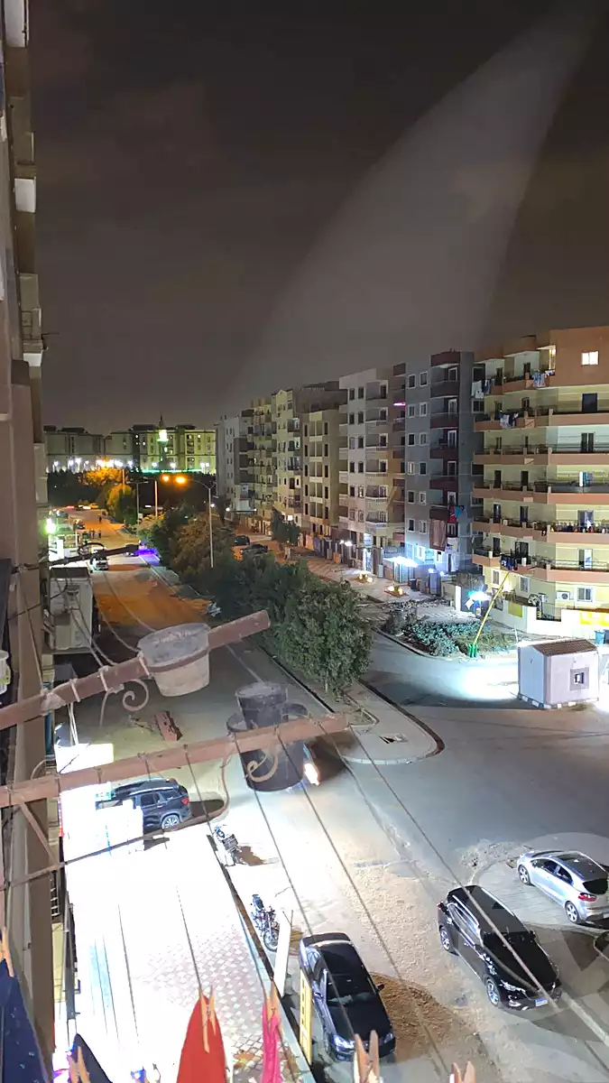شقة بـ٣ غرف نوم في مدينة الفردوس، صورة ٥ من ١٨