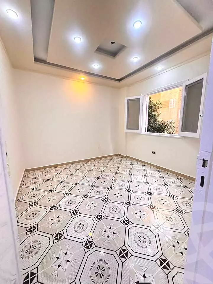 https://aqarmap.com.eg/en/listing/6891790-for-sale-alexandria-al-agamy-shataa-el-nakheel