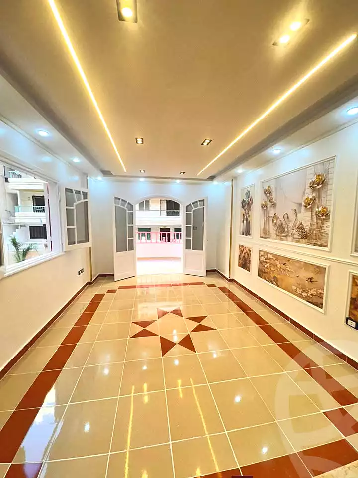 https://aqarmap.com.eg/en/listing/6891790-for-sale-alexandria-al-agamy-shataa-el-nakheel