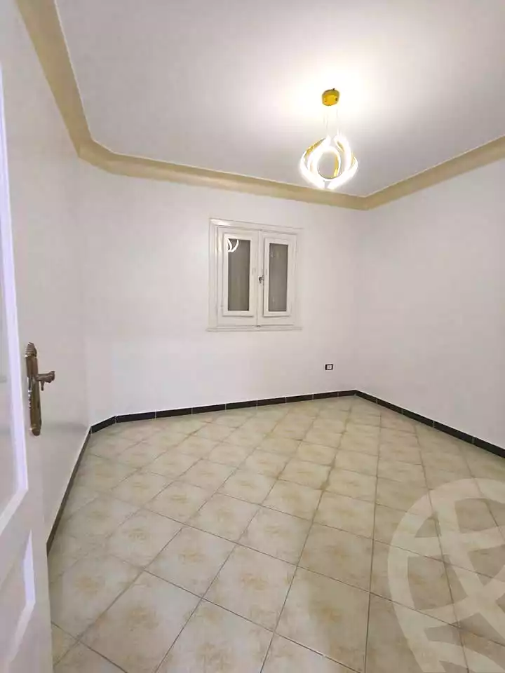 https://aqarmap.com.eg/en/listing/6891797-for-sale-alexandria-al-agamy-shataa-el-nakheel