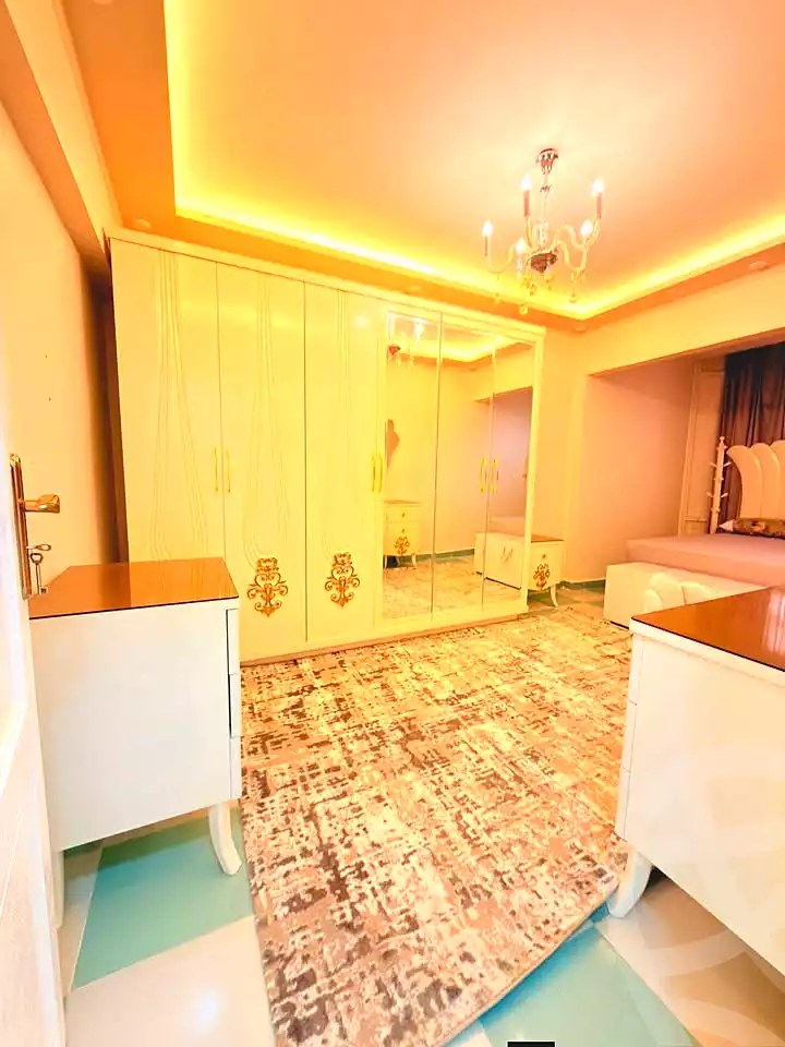 https://aqarmap.com.eg/en/listing/6891804-for-sale-alexandria-al-agamy-shataa-el-nakheel