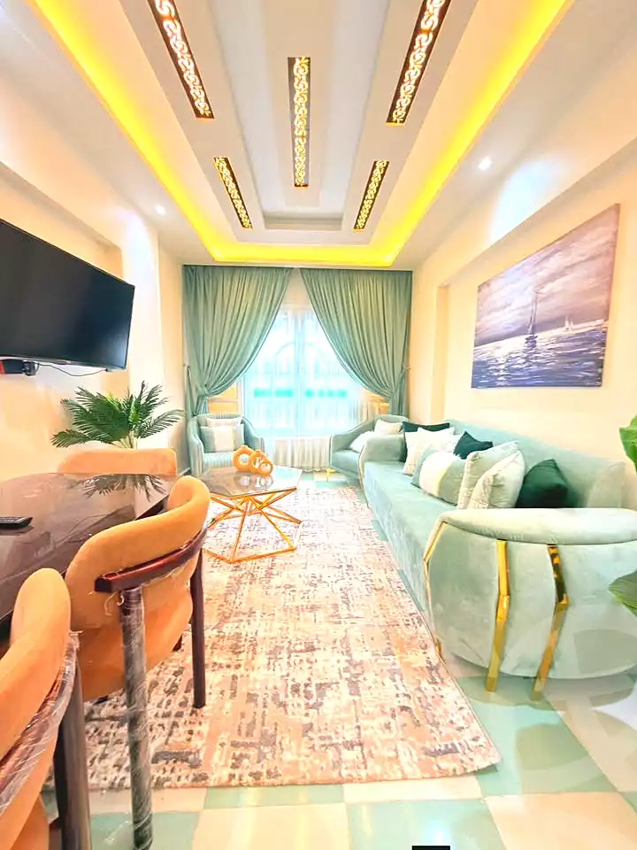 https://aqarmap.com.eg/en/listing/6891804-for-sale-alexandria-al-agamy-shataa-el-nakheel