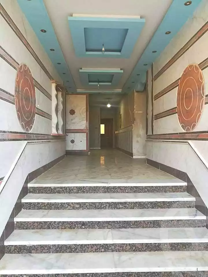 https://aqarmap.com.eg/ar/listing/6891818-for-sale-alexandria-abu-talat