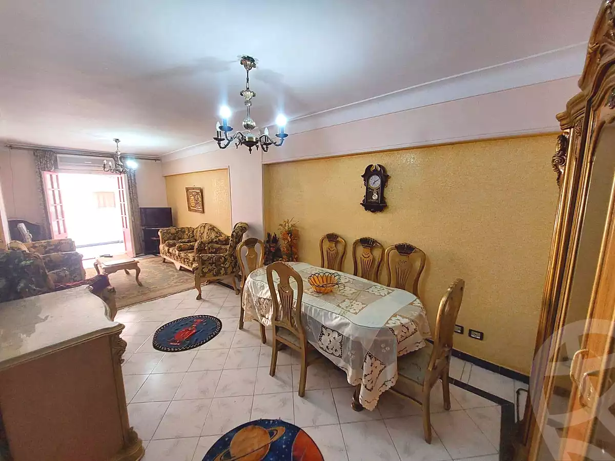 https://aqarmap.com.eg/ar/listing/6891817-for-sale-alexandria-miami-kaad-assrab-al-bhar-st