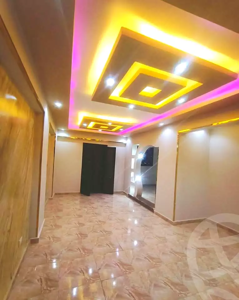https://aqarmap.com.eg/en/listing/6891823-for-sale-alexandria-lsywf-el-falki