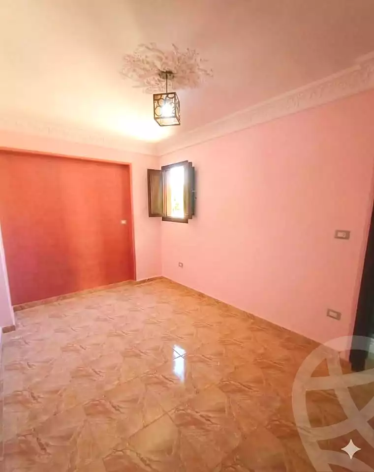 https://aqarmap.com.eg/en/listing/6891823-for-sale-alexandria-lsywf-el-falki