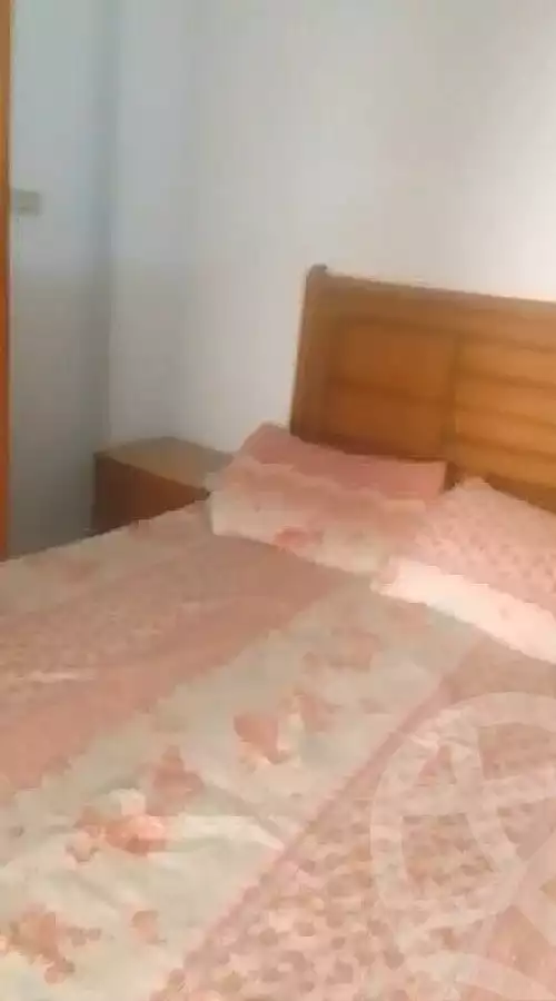 https://aqarmap.com.eg/ar/listing/6889914-for-rent-cairo-el-haram-el-msaha