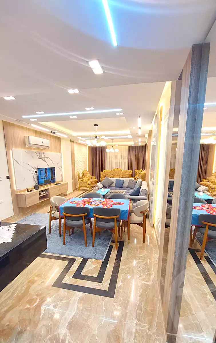 https://aqarmap.com.eg/en/listing/6891832-for-rent-cairo-el-sheikh-zayed-city-mntq-fr-y-bmdyn-lshykh-zyd