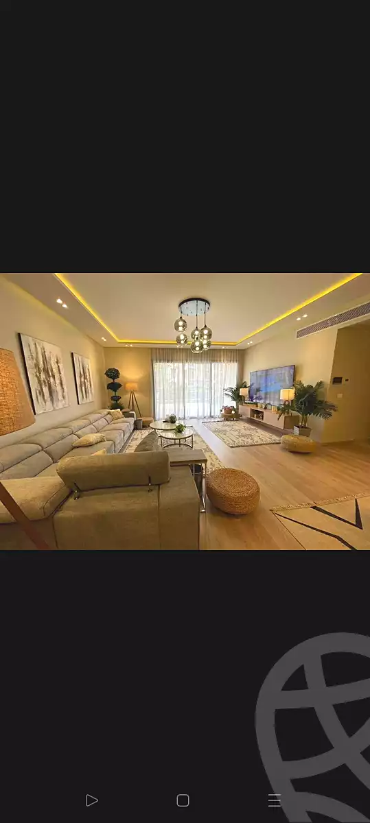 https://aqarmap.com.eg/ar/listing/6891830-for-rent-cairo-el-sheikh-zayed-city-compounds-kmbwnd-wyst-twn-swdyk