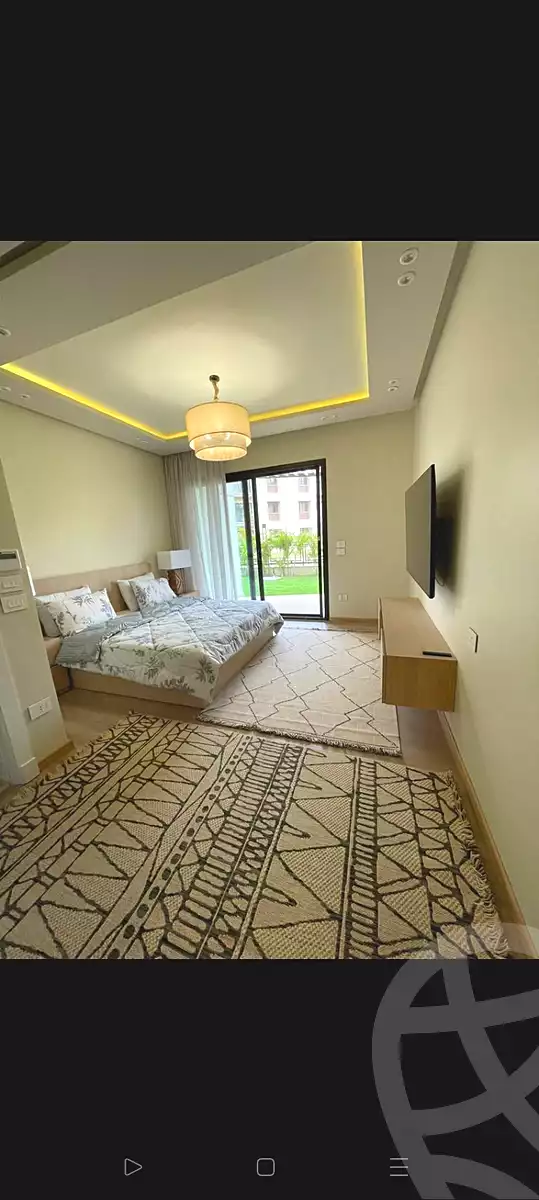 https://aqarmap.com.eg/ar/listing/6891830-for-rent-cairo-el-sheikh-zayed-city-compounds-kmbwnd-wyst-twn-swdyk