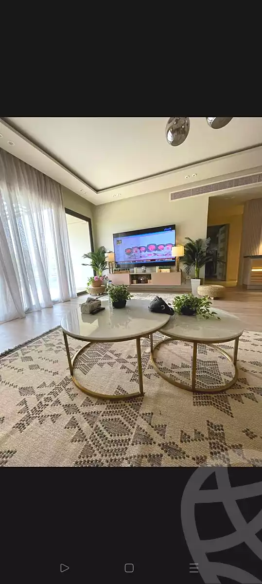 https://aqarmap.com.eg/ar/listing/6891830-for-rent-cairo-el-sheikh-zayed-city-compounds-kmbwnd-wyst-twn-swdyk