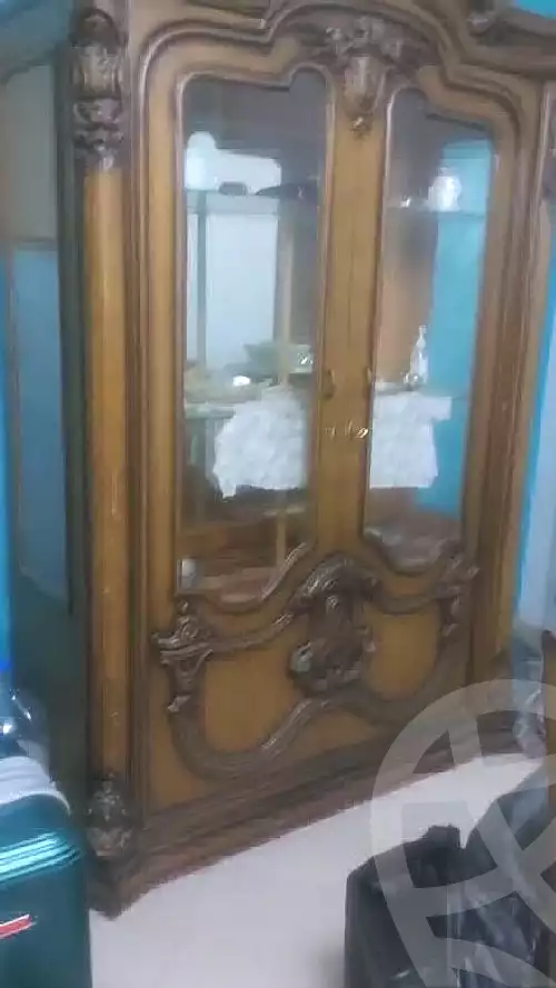 https://aqarmap.com.eg/ar/listing/6889895-for-rent-cairo-faisal-shareaa-el-malek-fasel