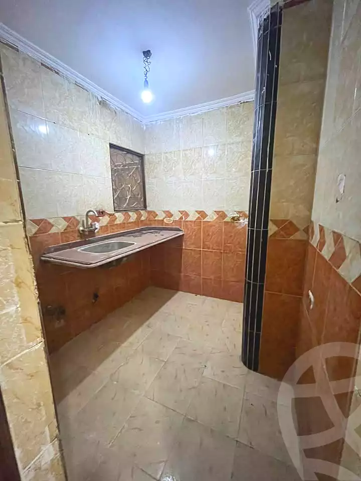 https://aqarmap.com.eg/en/listing/6891846-for-sale-alexandria-lsywf-el-falki
