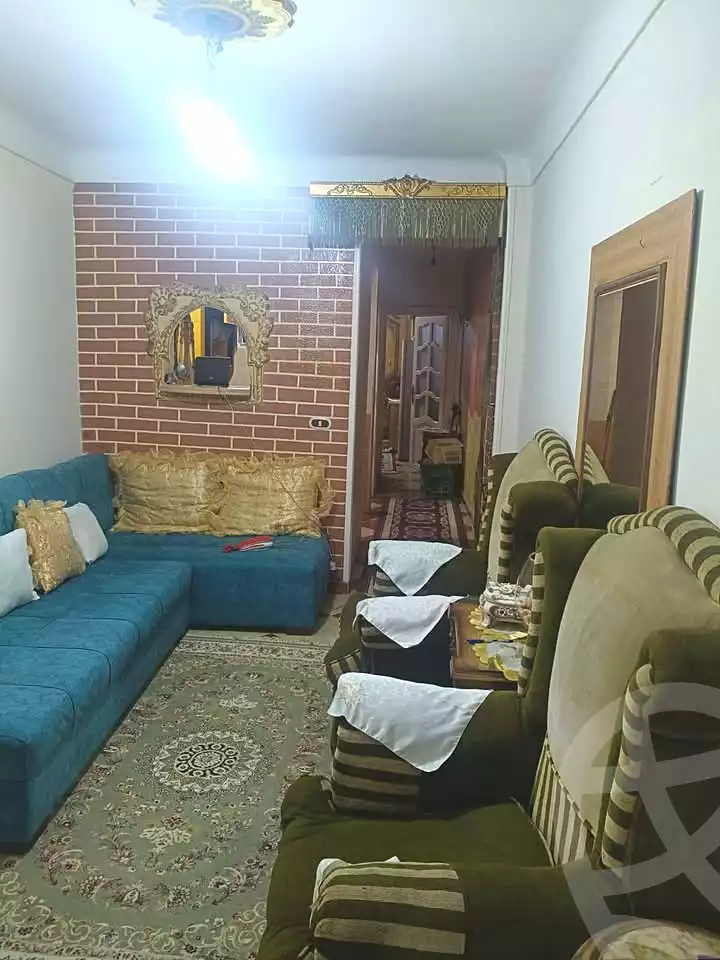 https://aqarmap.com.eg/en/listing/6891850-for-sale-alexandria-lsywf-el-falki-street-16-el-eslah
