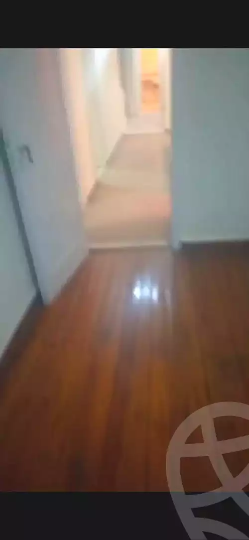 https://aqarmap.com.eg/en/listing/6889884-for-rent-cairo-el-haram-el-msaha