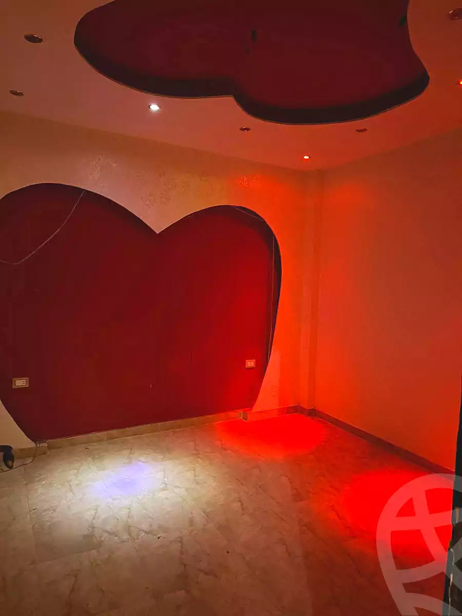 https://aqarmap.com.eg/en/listing/6891852-for-sale-alexandria-al-agamy