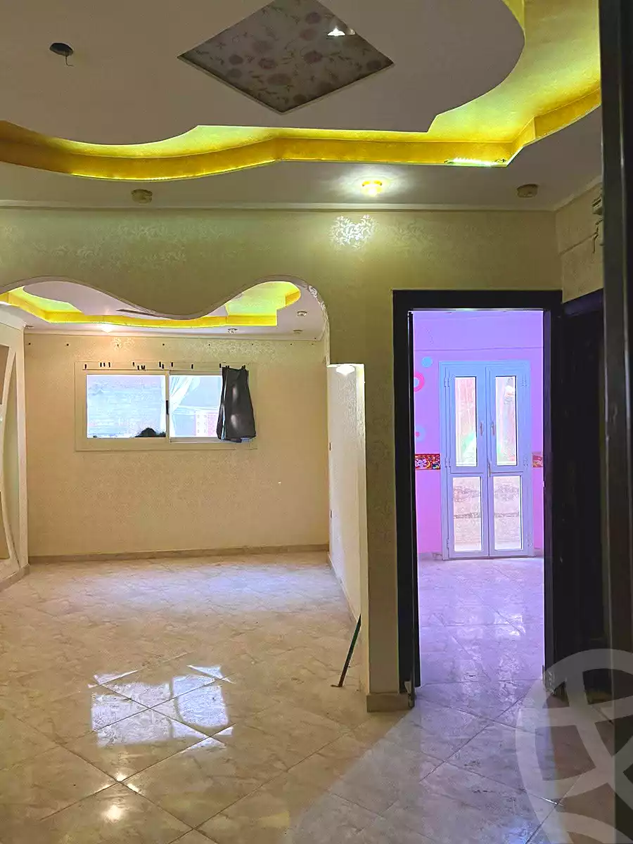 https://aqarmap.com.eg/en/listing/6891852-for-sale-alexandria-al-agamy