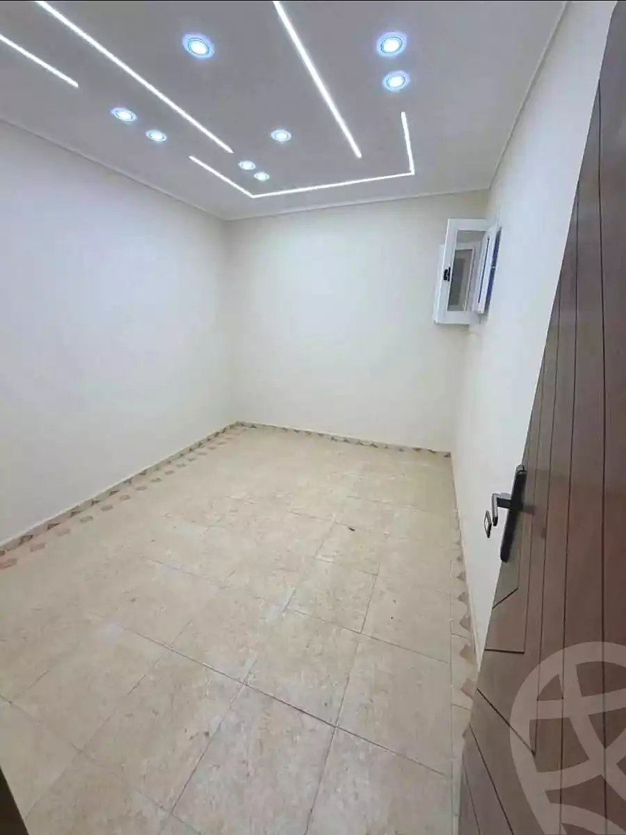https://aqarmap.com.eg/ar/listing/6891857-for-sale-alexandria-lsywf-el-falki-street-16-el-eslah
