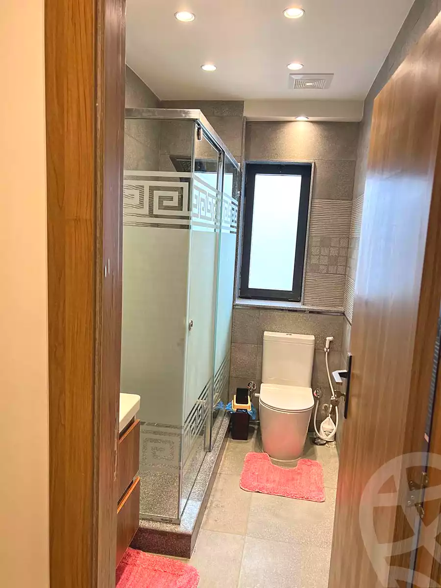 https://aqarmap.com.eg/en/listing/6891849-for-rent-cairo-new-cairo-compounds-lakeview-residence