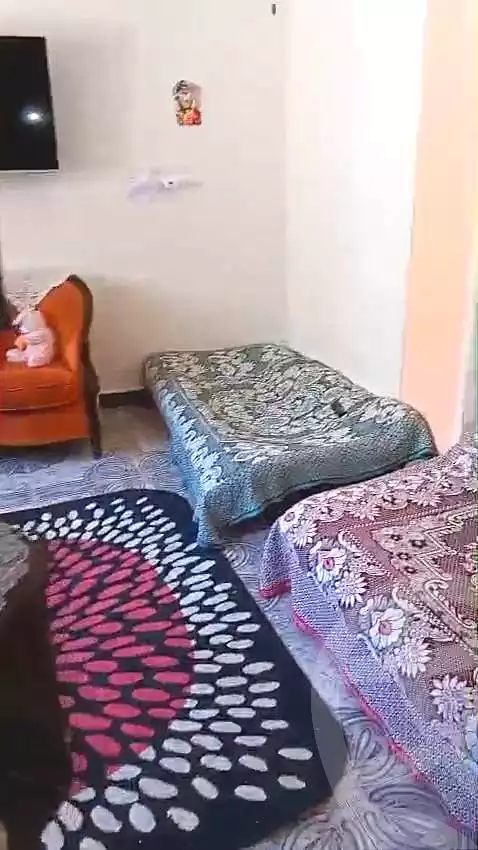 https://aqarmap.com.eg/ar/listing/6891866-for-sale-alexandria-al-agamy-el-hanouvel-el-salam-st