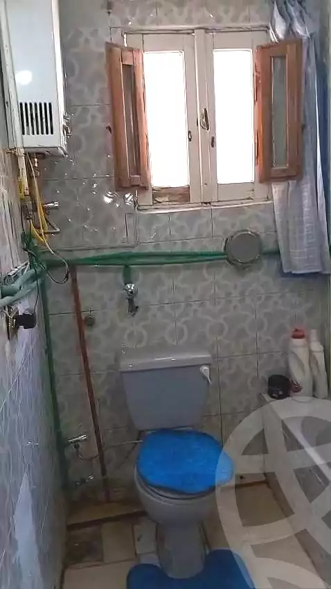 https://aqarmap.com.eg/ar/listing/6891866-for-sale-alexandria-al-agamy-el-hanouvel-el-salam-st