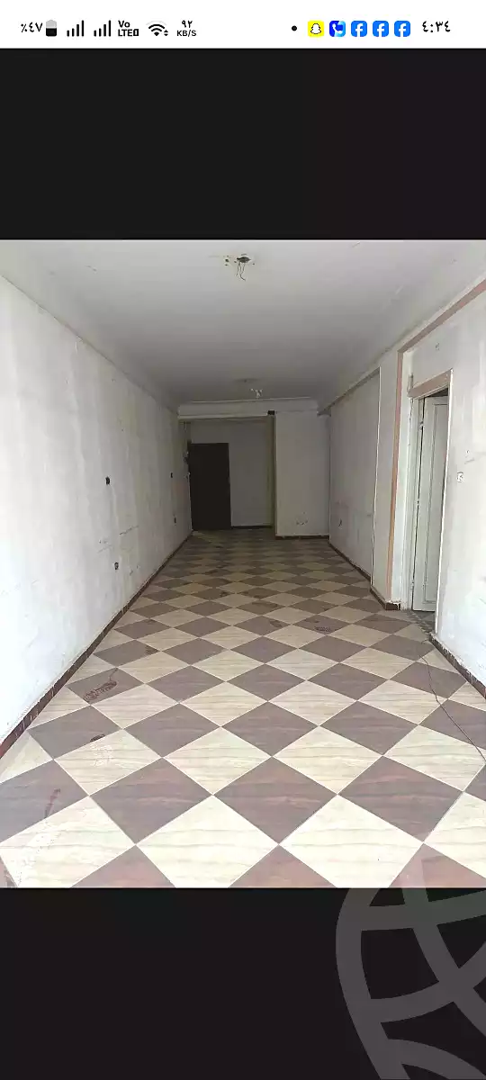 https://aqarmap.com.eg/ar/listing/6891869-for-rent-alexandria-al-agamy-el-hanouvel