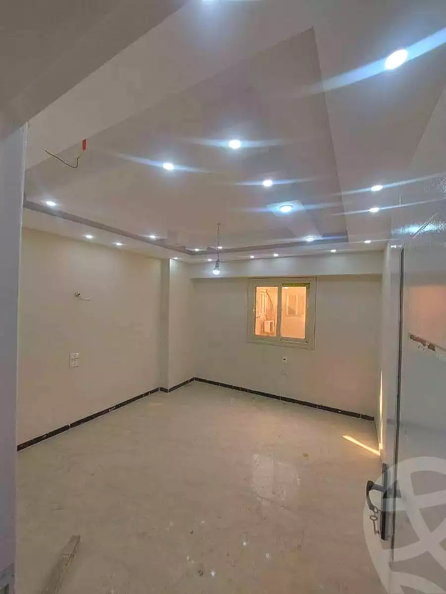 https://aqarmap.com.eg/en/listing/6891885-for-rent-cairo-helwan