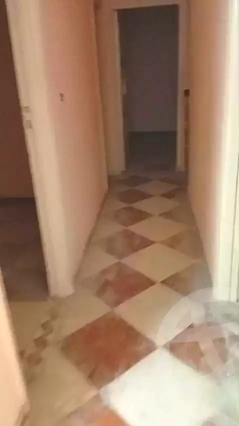 https://aqarmap.com.eg/ar/listing/6891887-for-sale-alexandria-al-agamy-ibrahim-el-aowam-st