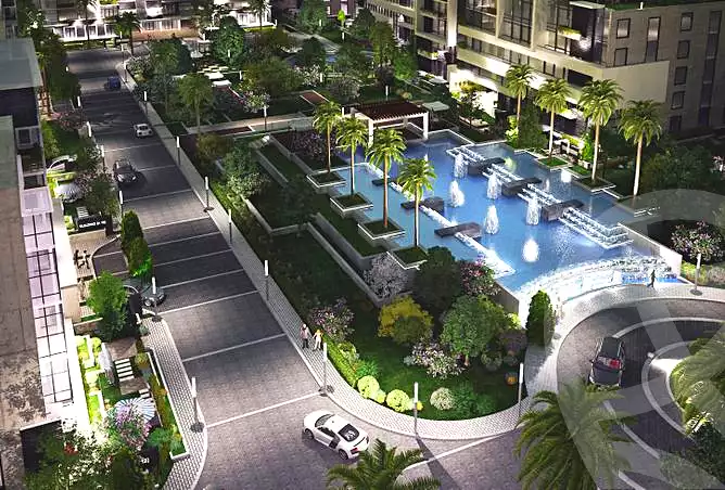https://aqarmap.com.eg/ar/listing/6891888-for-sale-cairo-new-cairo-compounds-kmbwnd-kryk-twn-il-cazar