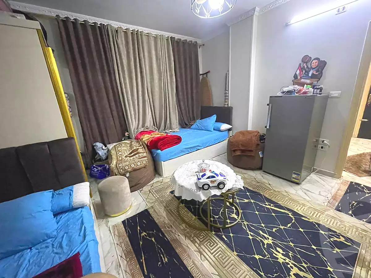 https://aqarmap.com.eg/ar/listing/6891912-for-sale-cairo-helwan