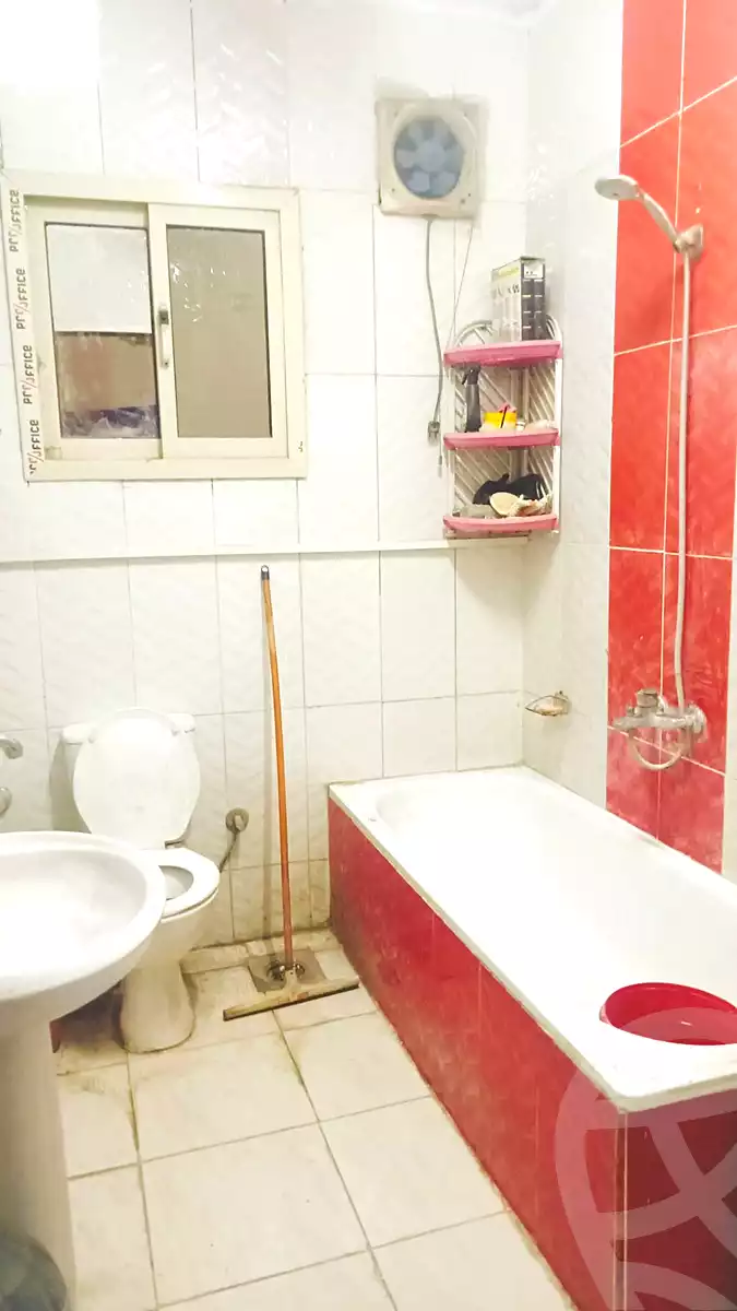 https://aqarmap.com.eg/ar/listing/6891914-for-sale-cairo-el-haram-el-maryotya-el-orouba-st