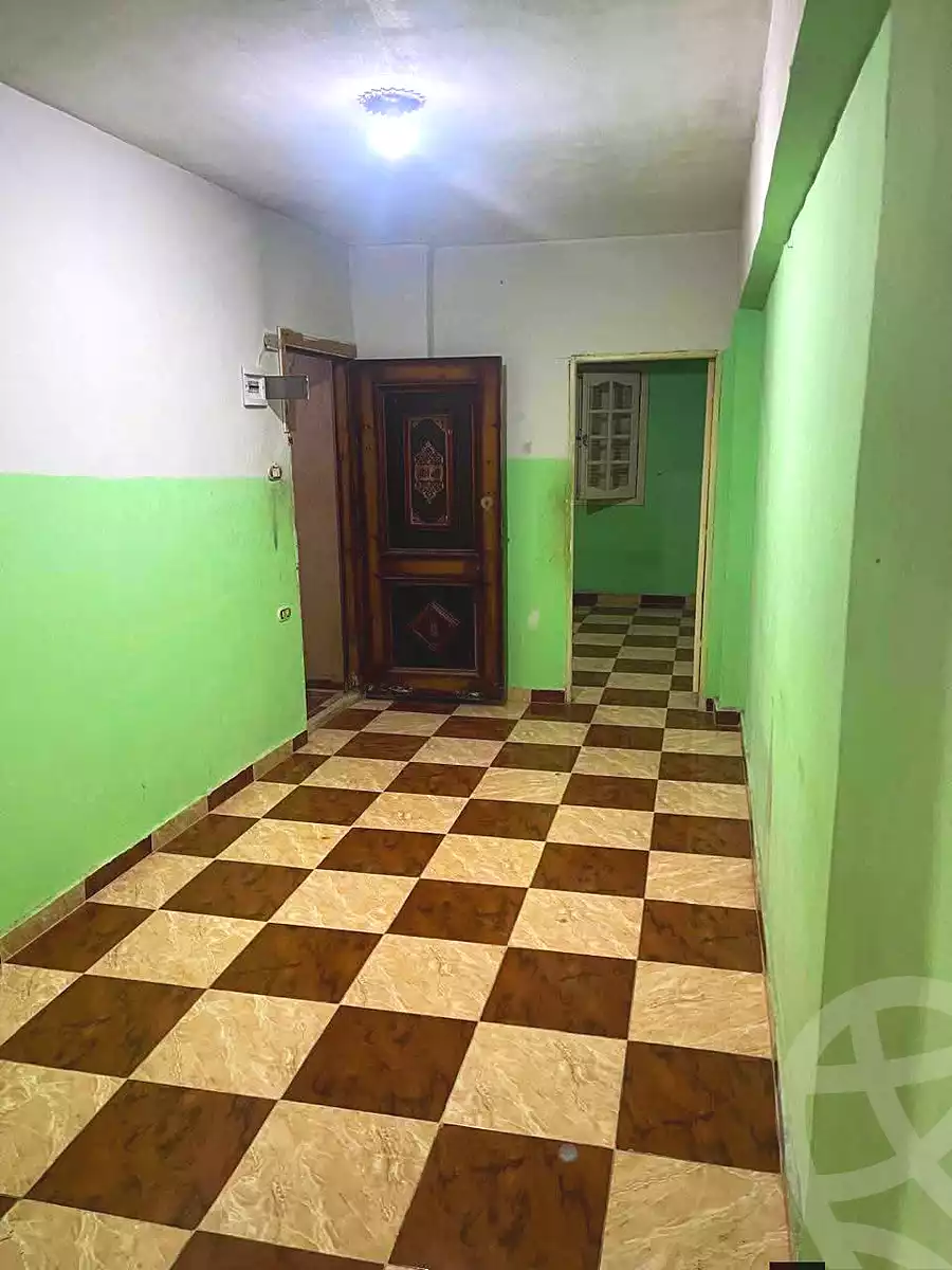 https://aqarmap.com.eg/en/listing/6891918-for-sale-alexandria-al-agamy-lbytsh-princess-st