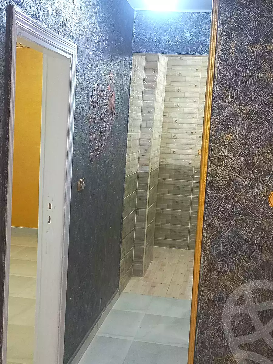 https://aqarmap.com.eg/en/listing/6891926-for-rent-cairo-ain-shams-ain-shams-el-sharkia-el-eshrein-stt