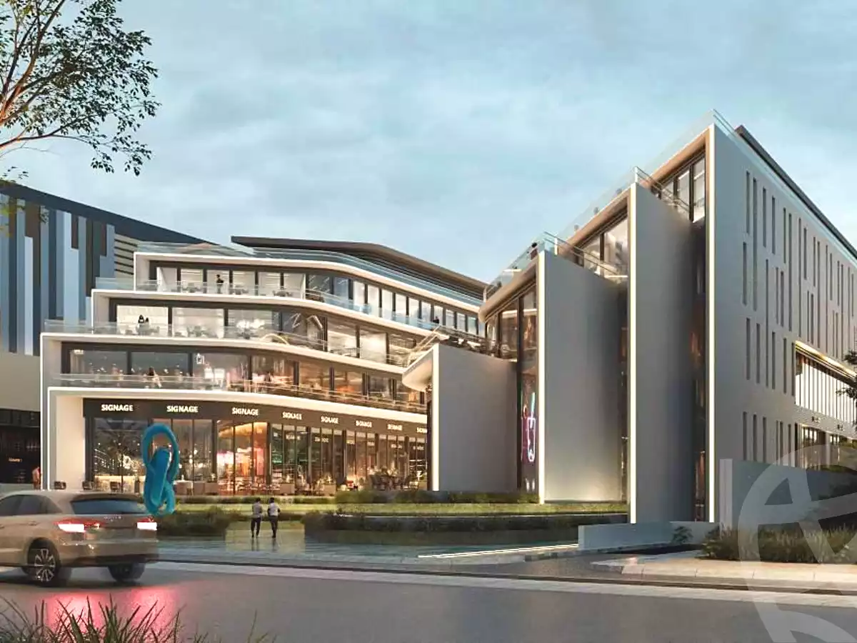 https://aqarmap.com.eg/ar/listing/6900129-projects-tibra-mall