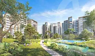 https://aqarmap.com.eg/ar/listing/6891915-for-sale-cairo-new-cairo-compounds-kmbwnd-kryk-twn-il-cazar