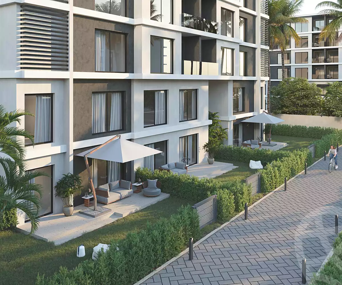 https://aqarmap.com.eg/ar/listing/6891915-for-sale-cairo-new-cairo-compounds-kmbwnd-kryk-twn-il-cazar