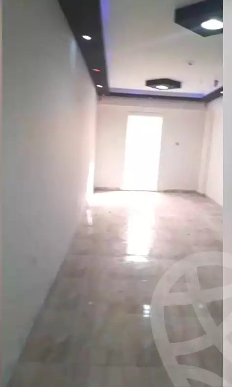 https://aqarmap.com.eg/en/listing/6891932-for-sale-alexandria-al-agamy-el-hanouvel-abo-el-shawareb-st