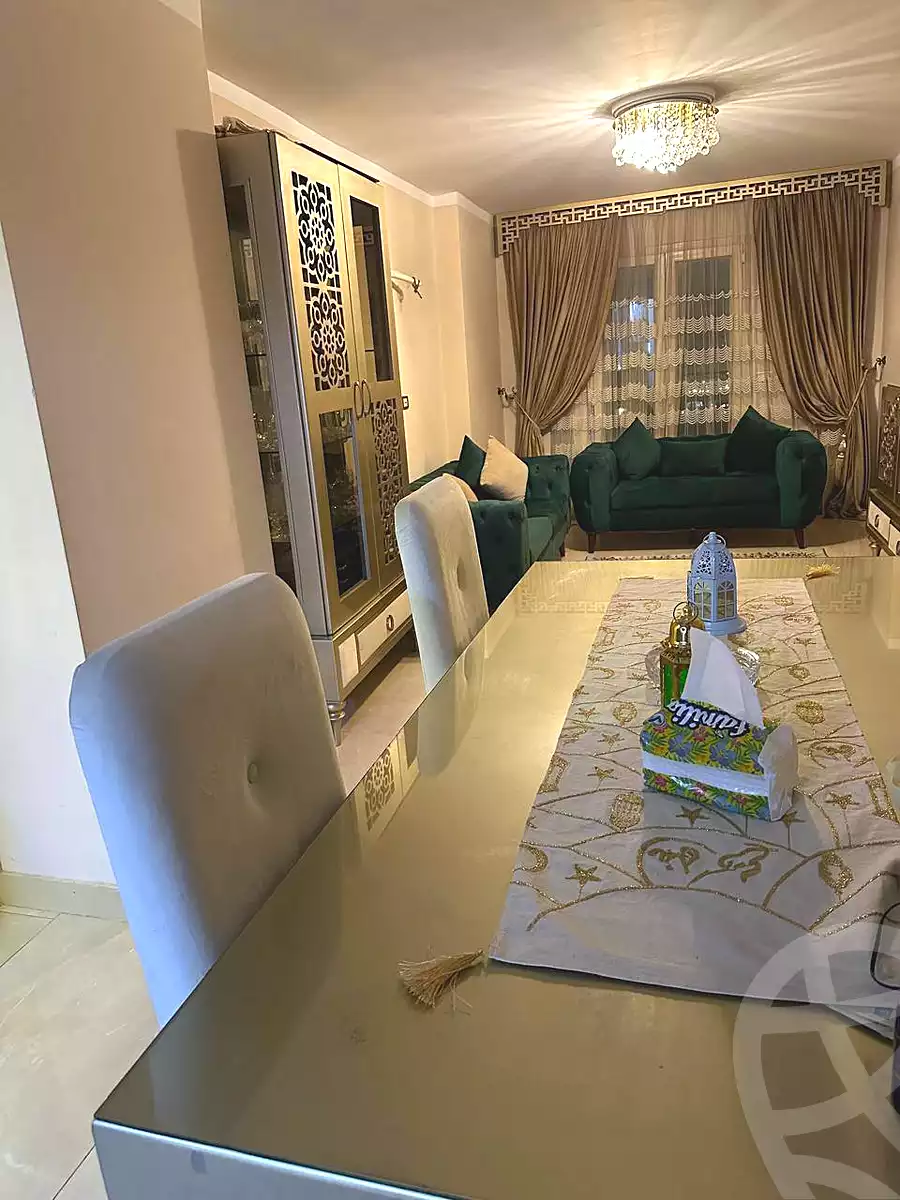 https://aqarmap.com.eg/ar/listing/6891949-for-sale-cairo-elnozha-el-nozha-el-gedida