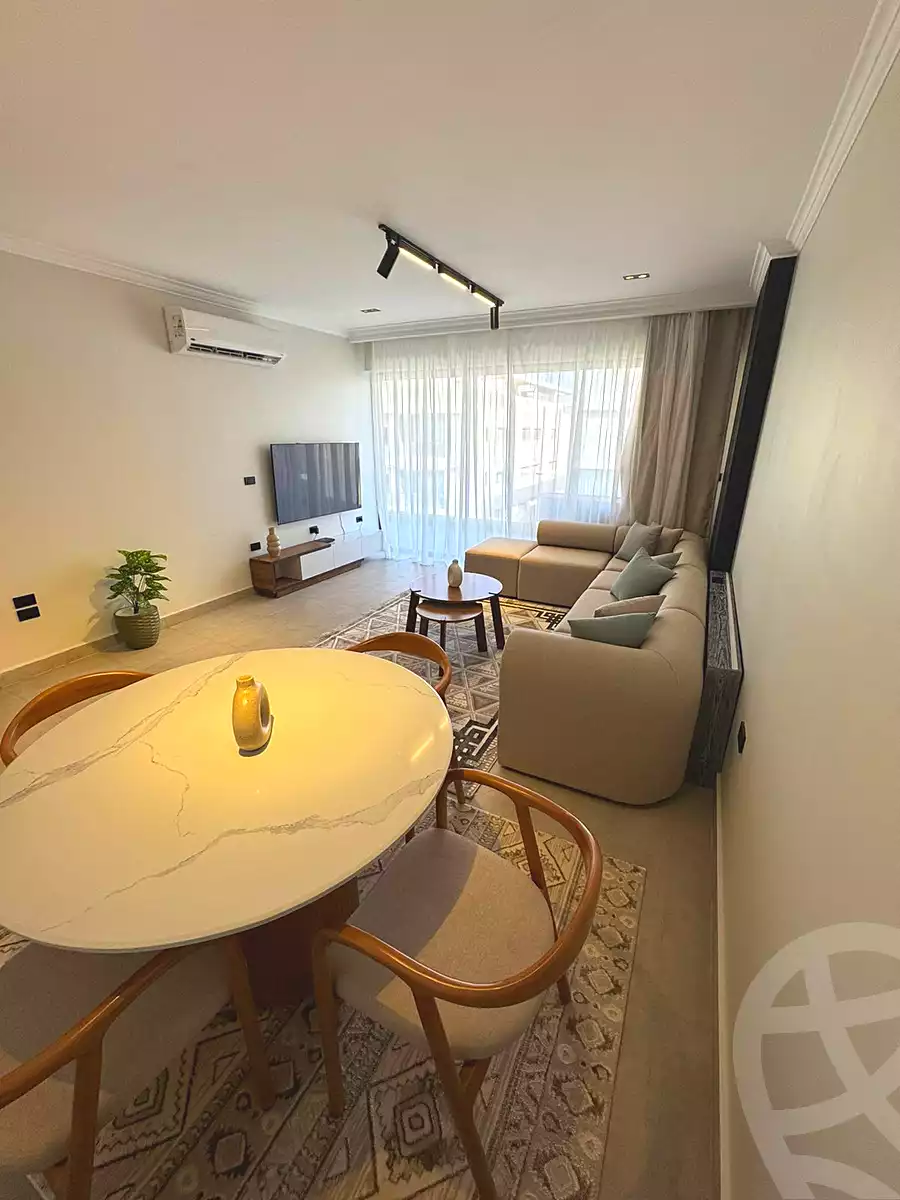 https://aqarmap.com.eg/en/listing/6891931-for-rent-cairo-new-cairo-compounds-lakeview-residence