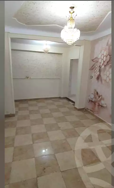 https://aqarmap.com.eg/ar/listing/6891948-for-sale-alexandria-el-dekhela